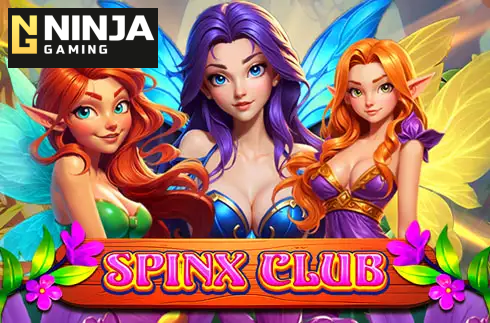 Spinx Club